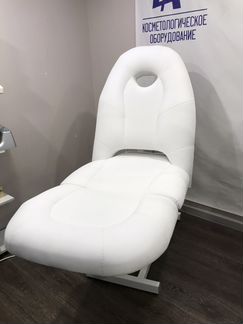 Кресло Косметологическое