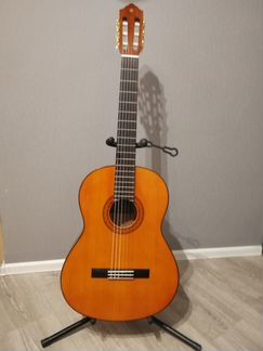 Гитара Yamaha C70