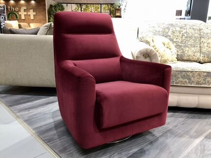 Кресло «Верона-2»