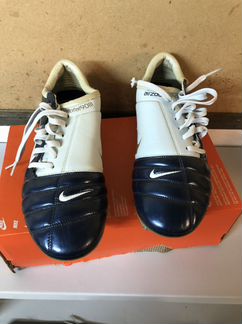 Бутсы Nike Air Zoom Total 190 lll