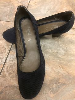 Туфли