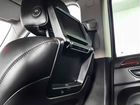 Cadillac SRX 3.0 AT, 2012, 176 140 км объявление продам