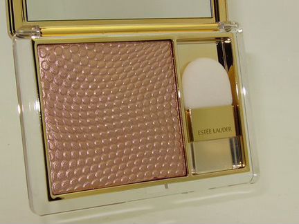 Пудра Estee Lauder