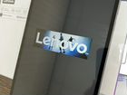 Планшет Lenovo Tab M10 FHD Plus объявление продам