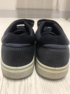 Кеды Ecco р 36