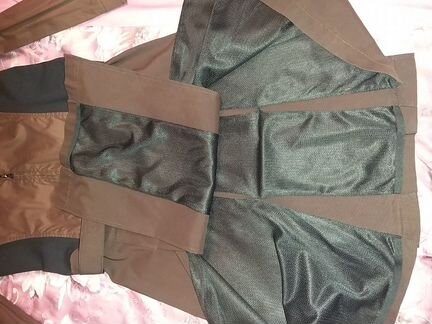 Платье Prada оригинал италия