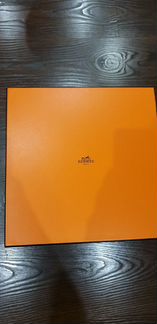 Сумка hermes оригинал