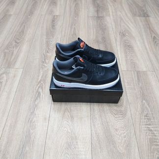 Кроссовки Nike AiR force