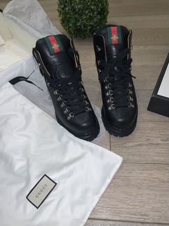 Ботинки Gucci, Zilli, Brioni