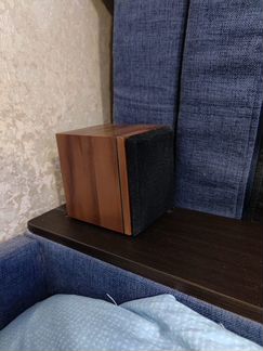 Колонки (акустика 5.1)