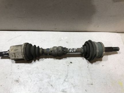 39101AV315 Полуось левая Nissan Primera P12 2,0
