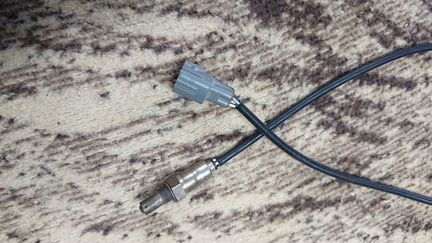 Кислородный датчик ngk