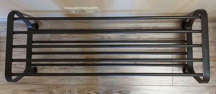 Полка для обуви IKEA