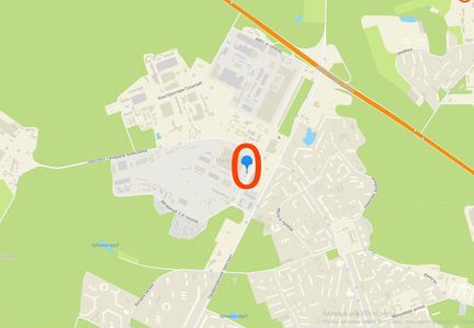 В Наличии Комод с выдвижными ящиками Ронда 800.1