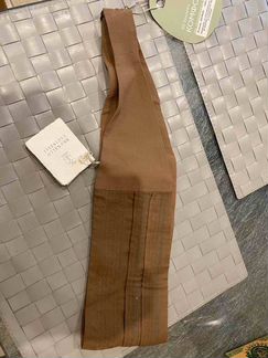 Пояс Brunello Cucinelli новый