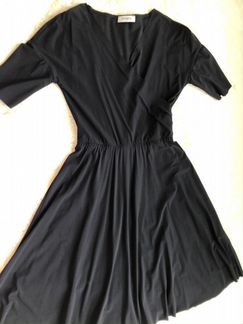 Платье Max I co