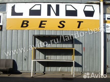 Ноускат передняя часть ваз 2113-2114-2115 в цвет