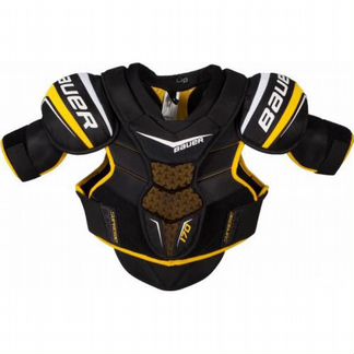Нагрудник Bauer Supreme 170 SR