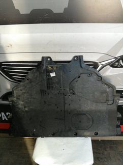 Пыльник двс передний Mazda Cx-5 2.0 2014