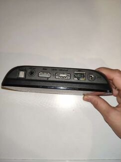 Asus Oplay mini plus 1A медиаплеер