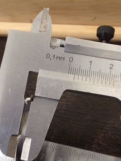 Кулон Подвеска Серебро