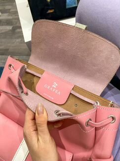 Оригинальный рюкзак grafea