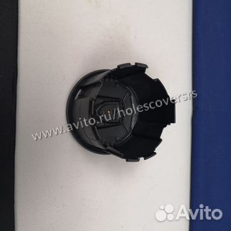 Крышка Airbag рулевая Porsche Cayenne 2010- srs