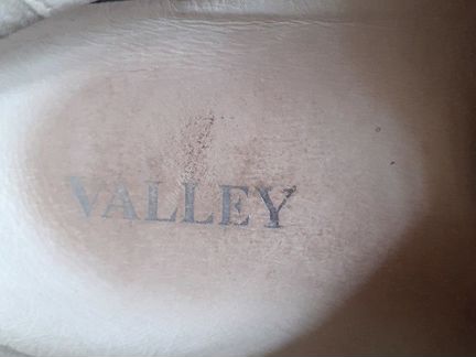 Топсайдеры,мокасины