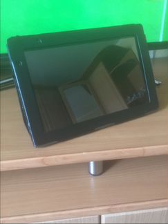 Планшет Acer Iconia tab A501 32 Gb