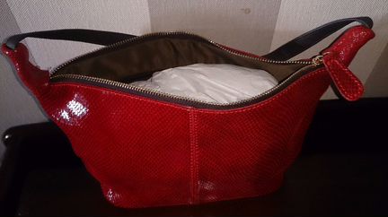 Сумочка малышка