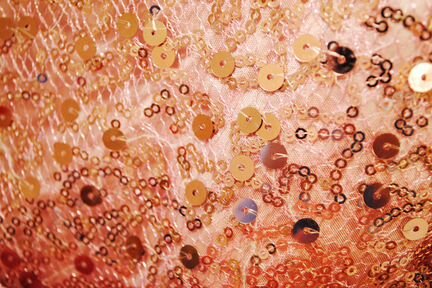 Детское платье новое Kids Dream