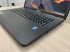 Notebook Intel Core i5 4200U,8 GB,HDD 750 GB объявление продам