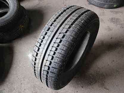 205 60 r13. Шины 205 60 13. 205 60 13. 205 60 13. Ovation vi-682 215/65 r16 98h.