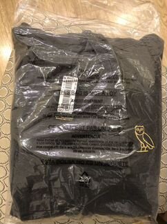 OVO garment DYE hoodie, drake, Худи