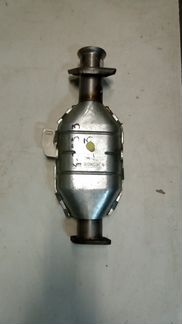 Катализатор Газель 405дв Е-3