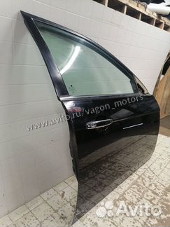Дверь в сборе передняя правая Chevrolet Epica V250