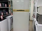 Холодильник Daewoo Electronics FR-540 N(Лп5)