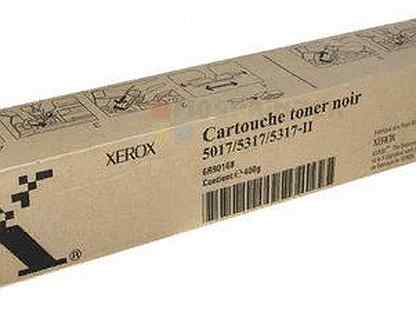 Картридж xerox nl 5928 rc venlo. Xerox nl-5928 RC. Xerox ml 5928 картридж. Xerox nl-5928 RC Venlo картридж. Xerox nl-5928 картридж.