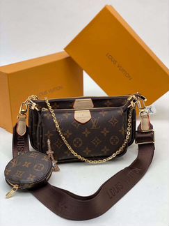 Сумка Louis Vuitton