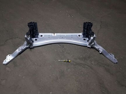 Передняя панель Мерседес глц253 GLC 253 телевизор