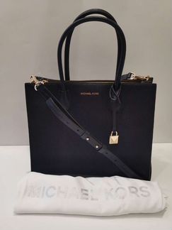 Сумка Michael Michael Kors
