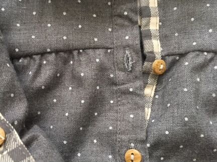 Платье zara 86