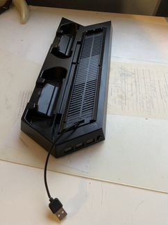 Ps4 slim 500gb