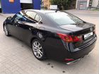 Lexus GS 3.5 AT, 2014, 177 000 км объявление продам