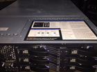 Сервер IBM x3650 7979