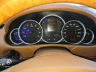 Porsche Cayenne S 4.5 AT, 2005, 185 470 км объявление продам