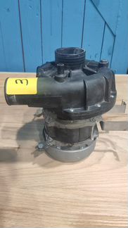 Насос LGB ZF522 V SX