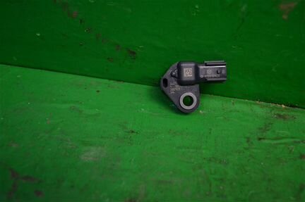 Датчик airbag Mazda Cx-5 Cx5 2011 - 2017