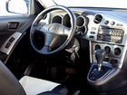 Pontiac Vibe 1.8 AT, 2004, 180 000 км объявление продам