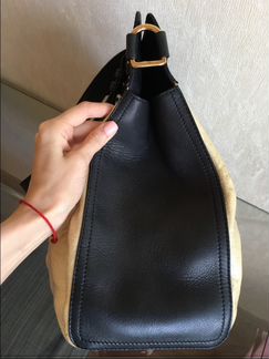 Сумка Escada, оригинал
